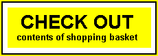 Contents of Shopping Basket