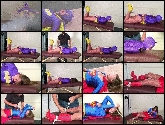 VID217B - 30 Mins
