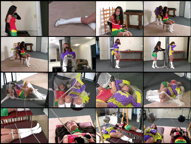 VID241-30 Mins
