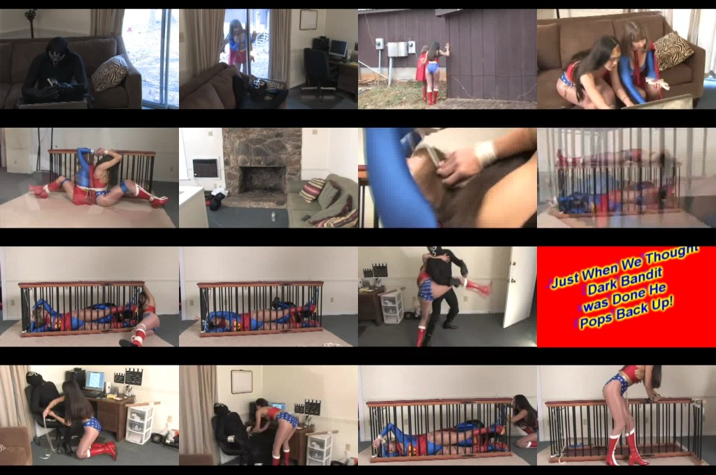 VID262- 23Mins